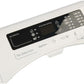 H733001 - Photo 2