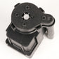 M552573 - Photo 2