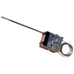 4559470 - Photo 2