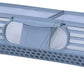 5106815 - Photo 2