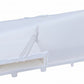 D3788 - Photo 2