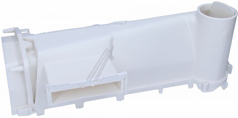 D3788 - Photo 2