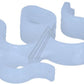 5639821 - Photo 2