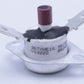 D458277 - Photo 2