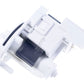 M424505 - Photo 2