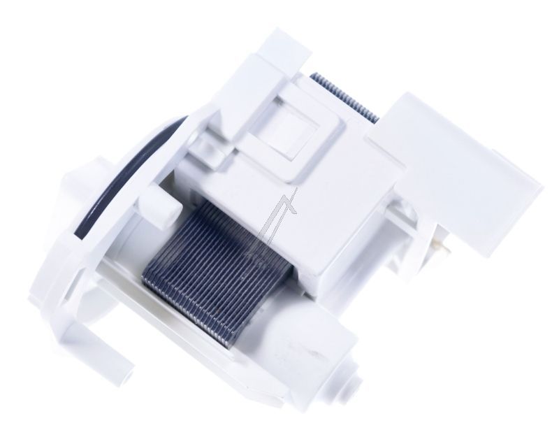 M424505 - Photo 2