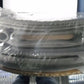 5017895 - Photo 2