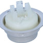 5203817 - Photo 2