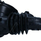 M80347 - Photo 2