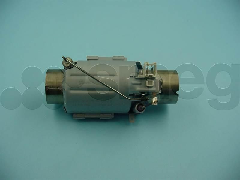 8885606 - Photo 2