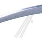 5389545 - Photo 2
