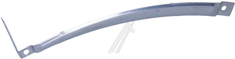 5389545 - Photo 2