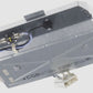 2888625 - Photo 2