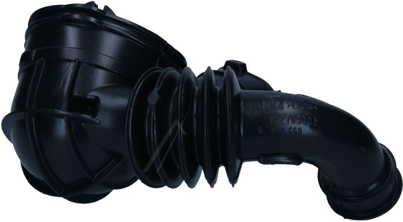 M80347 - Photo 2