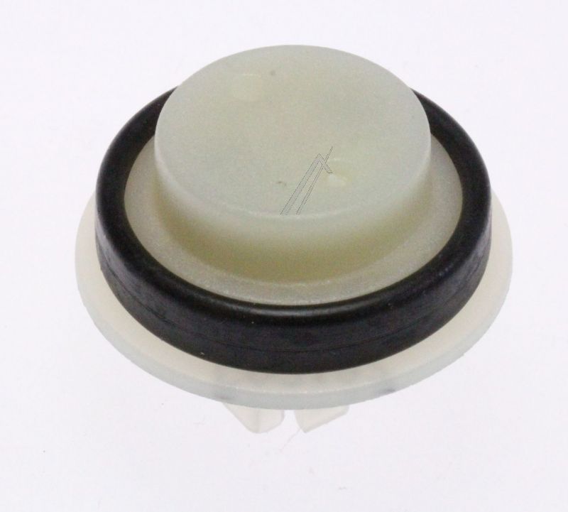 9811482 - Photo 2