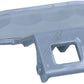 6065593 - Photo 2