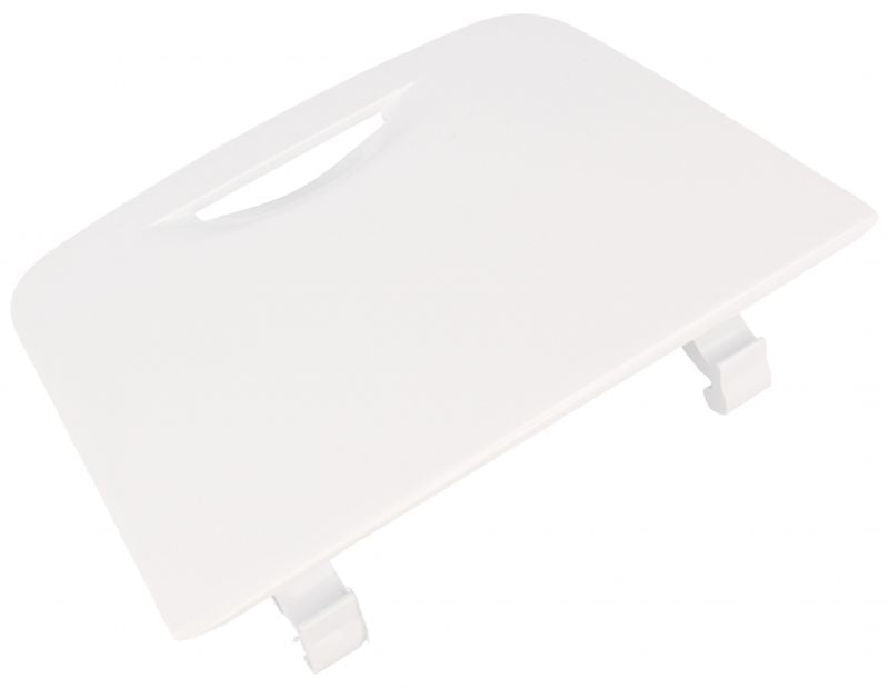 G654861 - Photo 2