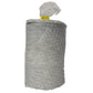 554444 - Photo 2