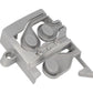 D48561 - Photo 2