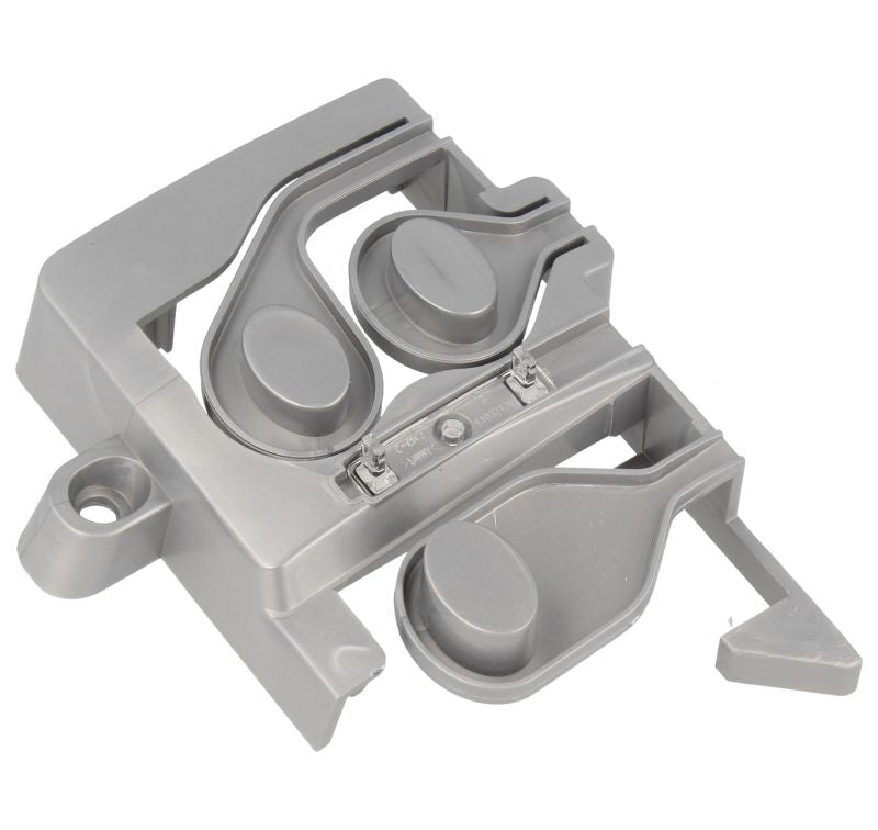 D48561 - Photo 2