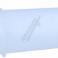 3878817 - Photo 2