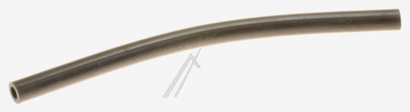 9407102 - Photo 2