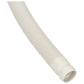 3875250 - Photo 2