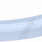1654767 - Photo 2