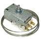 4558802 - Photo 2