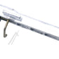7764707 - Photo 2