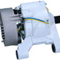 U36712 - Photo 2