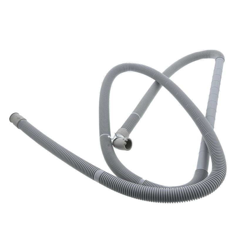 5921835 - Photo 2