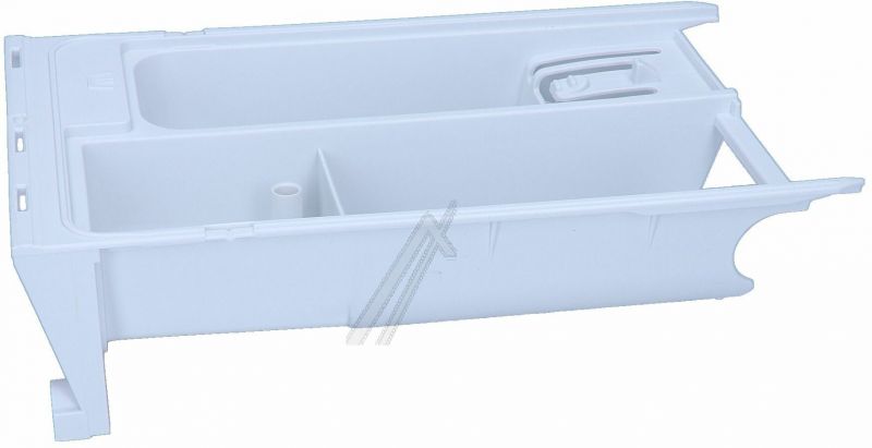 D459039 - Photo 2