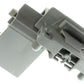 4423866 - Photo 2