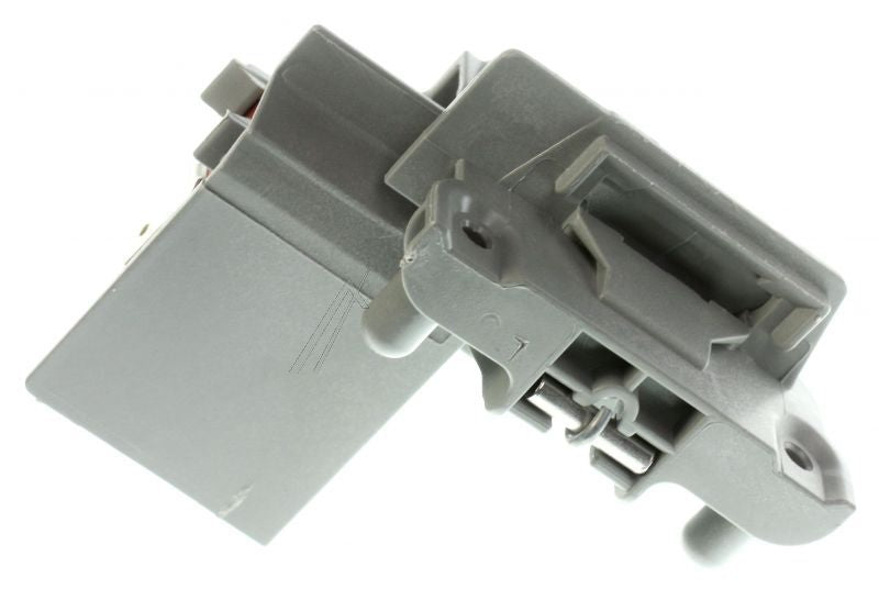 4423866 - Photo 2