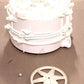 F314259 - Photo 2