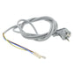5923549 - Photo 2
