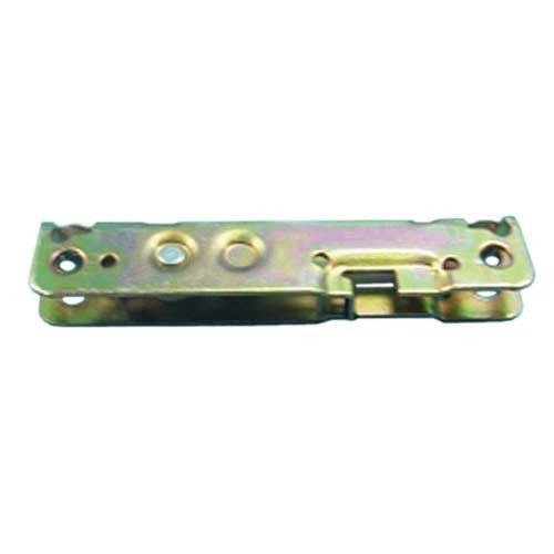 8850036 - Photo 2