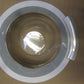 7765624 - Photo 2