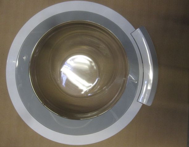 7765624 - Photo 2