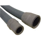 4620969 - Photo 2