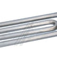 9038884 - Photo 2