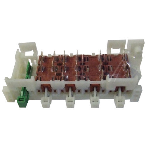 4621101 - Photo 2