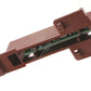 5076639 - Photo 2