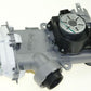 7807312 - Photo 2