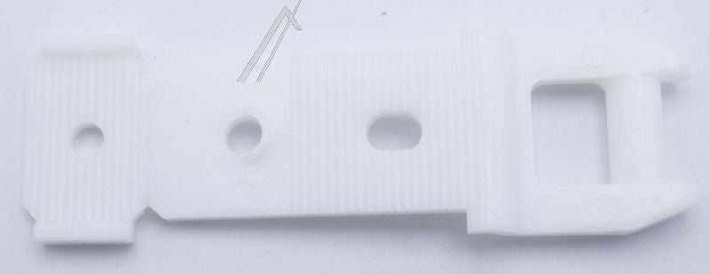 M539636 - Photo 2