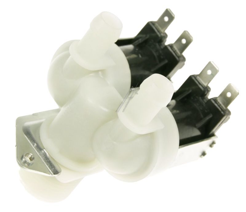 Q309905 - Photo 2