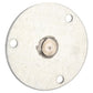 6110481 - Photo 2
