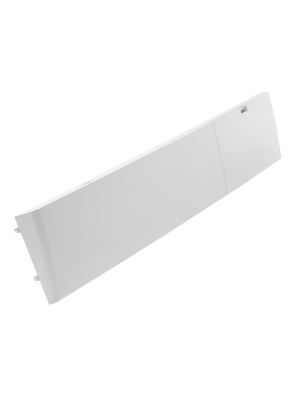 1668737 - Photo 2