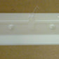 5639792 - Photo 2